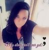 traceyann30